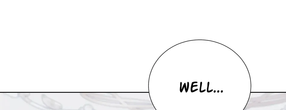 To My Beloved Foe Chapter 36 page 113 - 