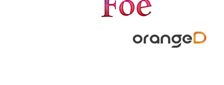 To My Beloved Foe Chapter 36 page 117 - 