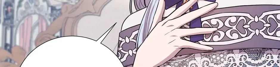 To My Beloved Foe Chapter 36 page 15 - 