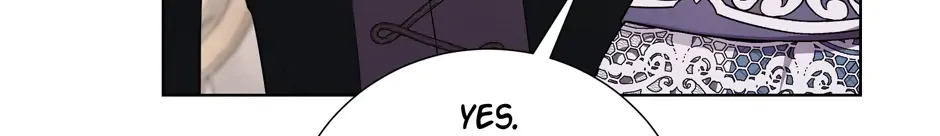 To My Beloved Foe Chapter 36 page 23 - 