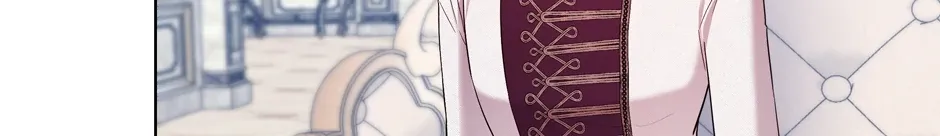 To My Beloved Foe Chapter 36 page 25 - 