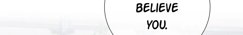 To My Beloved Foe Chapter 36 page 27 - 