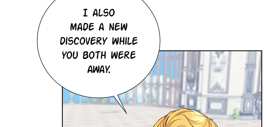 To My Beloved Foe Chapter 36 page 47 - 
