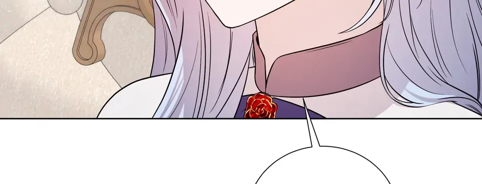 To My Beloved Foe Chapter 36 page 55 - 
