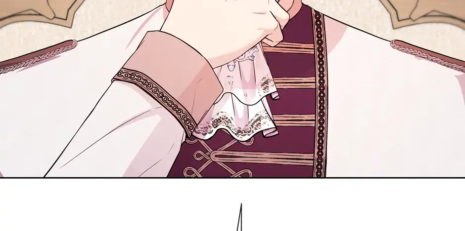 To My Beloved Foe Chapter 36 page 7 - 