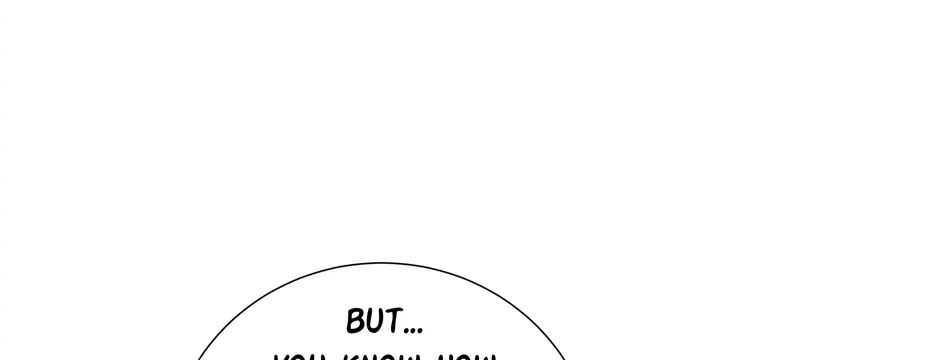 To My Beloved Foe Chapter 36 page 61 - 