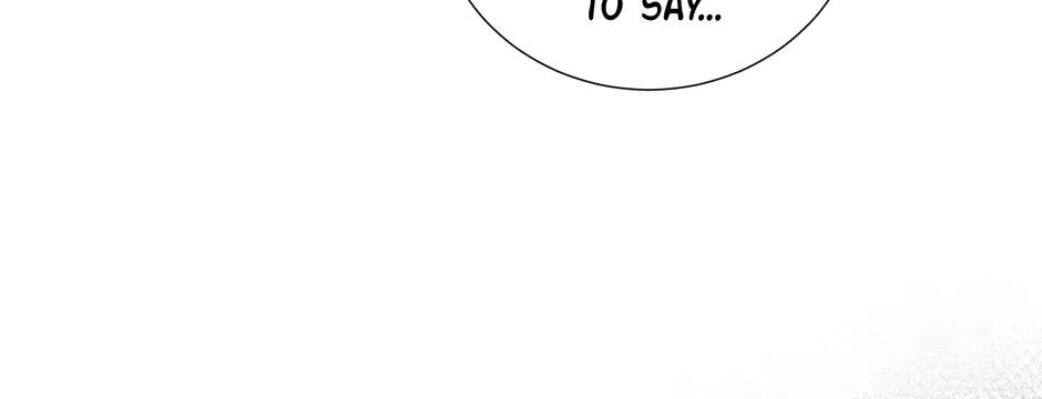 To My Beloved Foe Chapter 36 page 63 - 