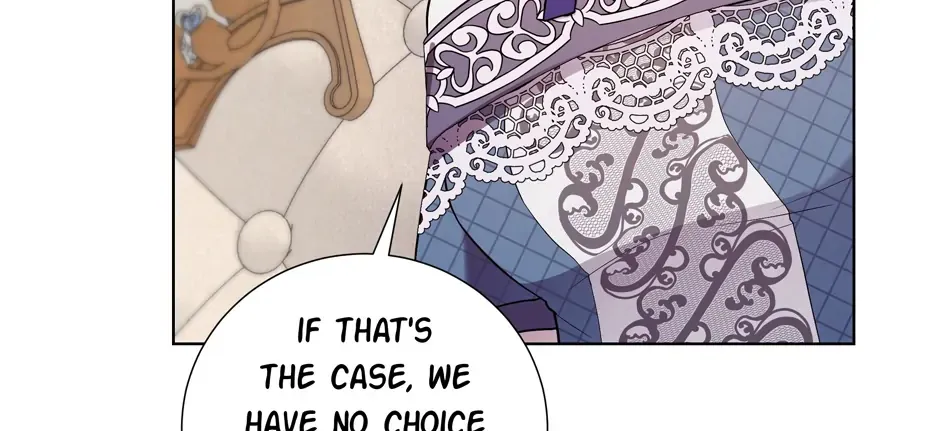 To My Beloved Foe Chapter 36 page 67 - 