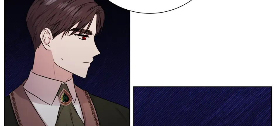 To My Beloved Foe Chapter 36 page 73 - 