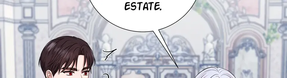 To My Beloved Foe Chapter 36 page 79 - 