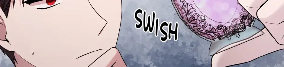 To My Beloved Foe Chapter 36 page 91 - 
