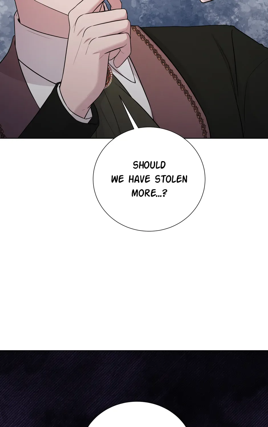 To My Beloved Foe Chapter 36 page 92 - 