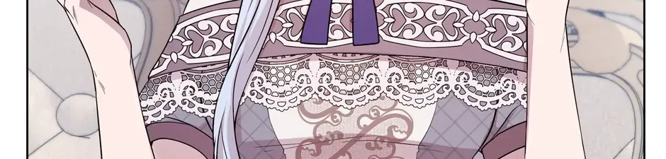 To My Beloved Foe Chapter 36 page 95 - 