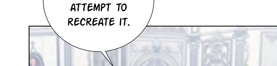 To My Beloved Foe Chapter 36 page 97 - 