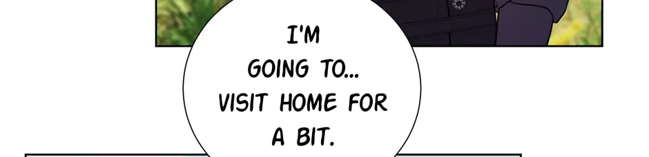 To My Beloved Foe Chapter 37 page 103 - 