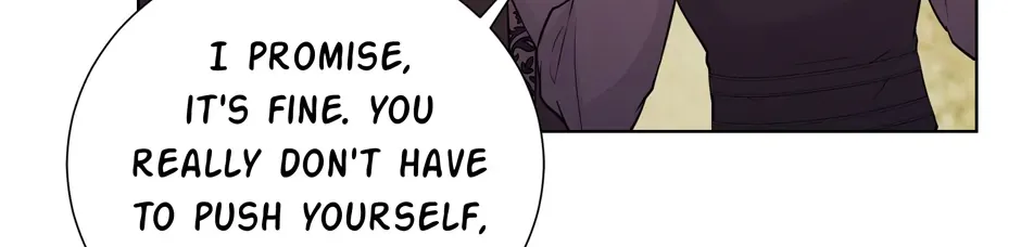 To My Beloved Foe Chapter 37 page 109 - 