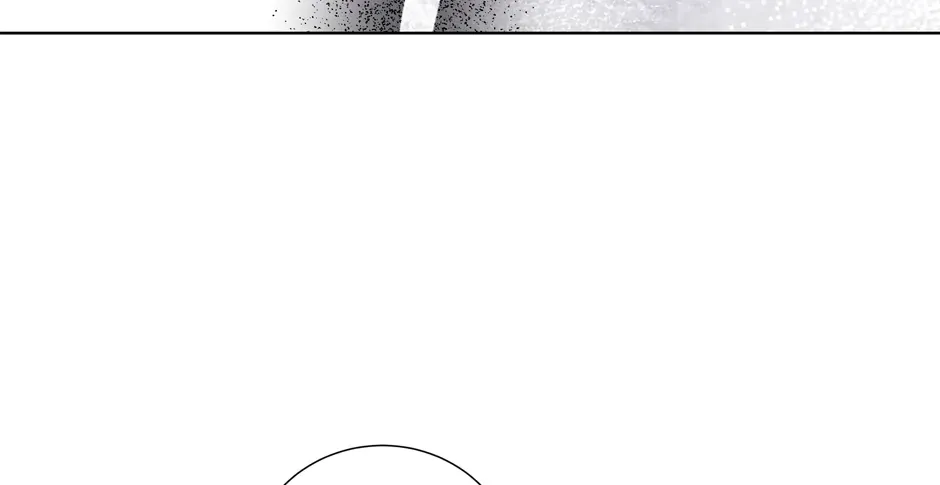 To My Beloved Foe Chapter 37 page 113 - 