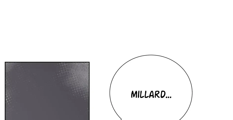 To My Beloved Foe Chapter 37 page 117 - 