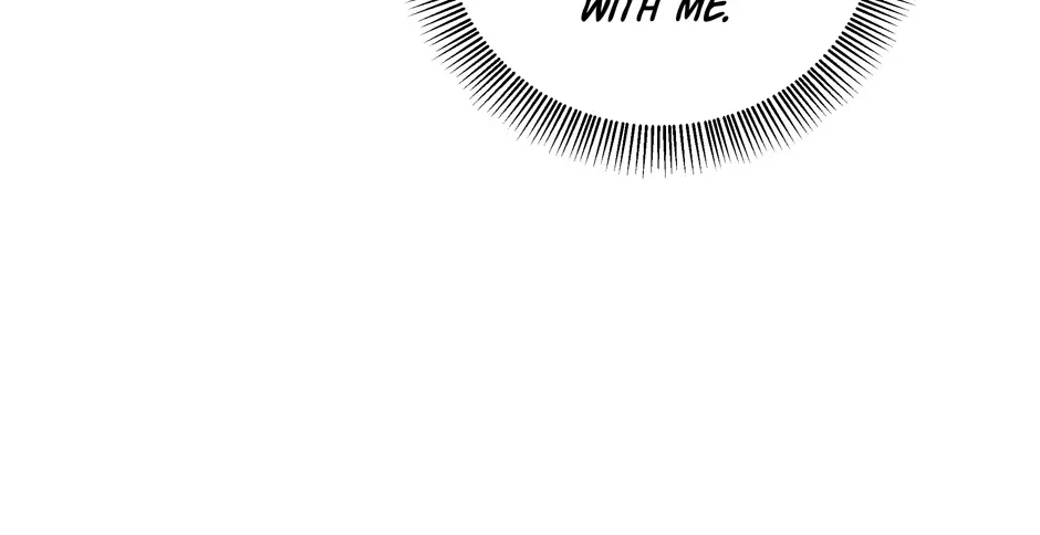 To My Beloved Foe Chapter 37 page 119 - 