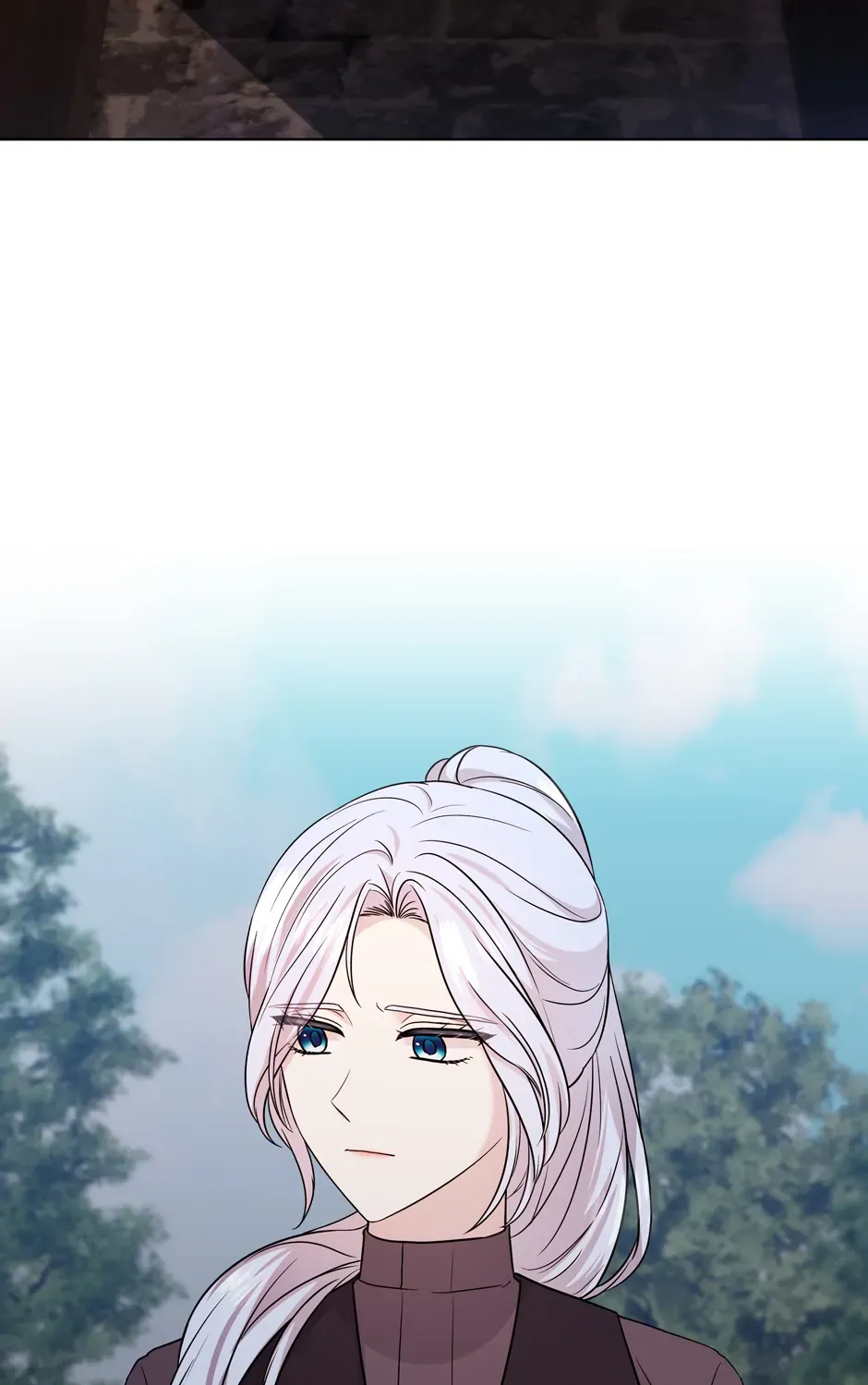 To My Beloved Foe Chapter 37 page 124 - 