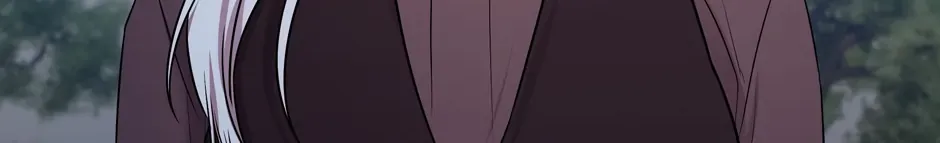 To My Beloved Foe Chapter 37 page 125 - 
