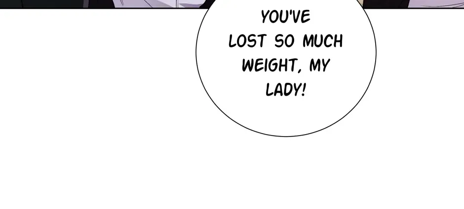 To My Beloved Foe Chapter 37 page 17 - 