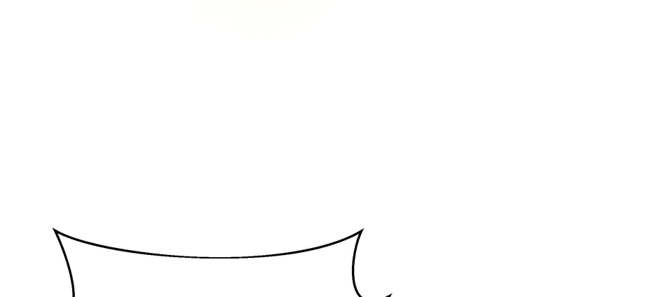 To My Beloved Foe Chapter 37 page 23 - 