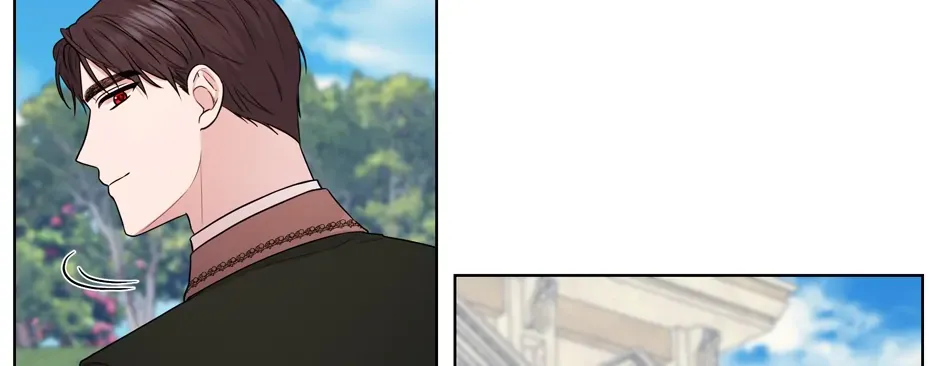 To My Beloved Foe Chapter 37 page 35 - 