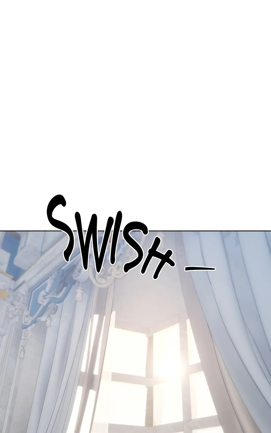 To My Beloved Foe Chapter 37 page 40 - 