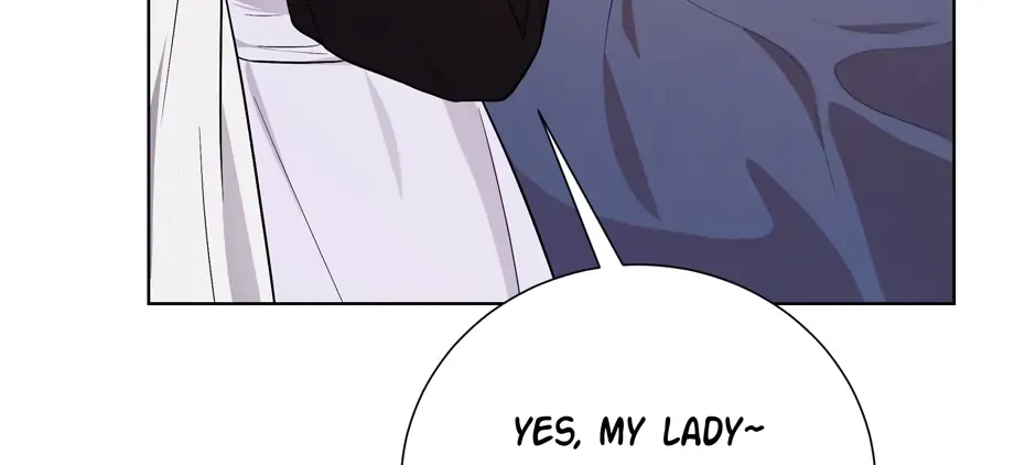 To My Beloved Foe Chapter 37 page 43 - 