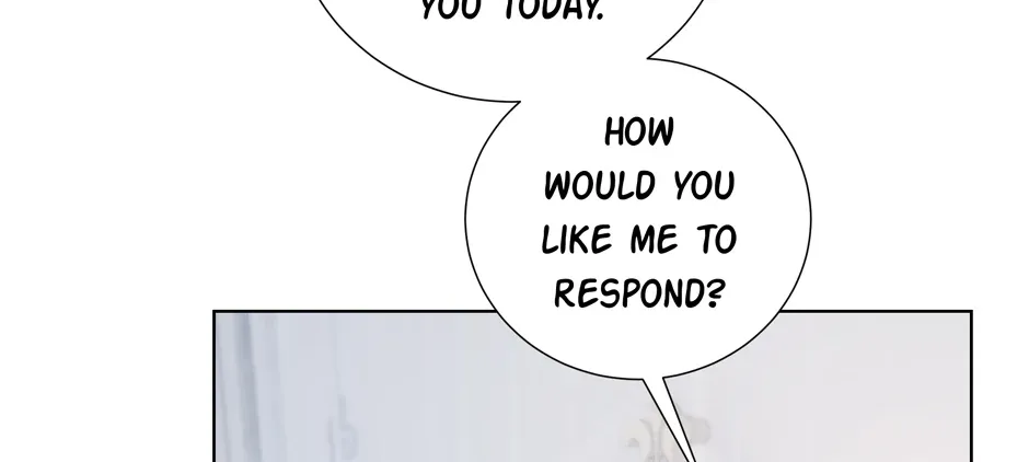 To My Beloved Foe Chapter 37 page 47 - 