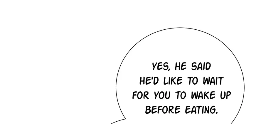 To My Beloved Foe Chapter 37 page 49 - 