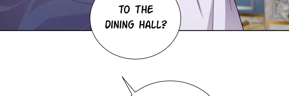 To My Beloved Foe Chapter 37 page 53 - 