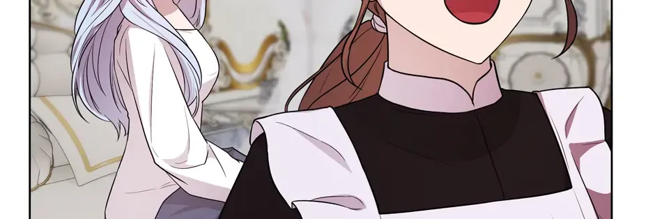 To My Beloved Foe Chapter 37 page 55 - 