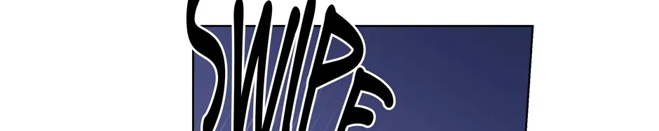 To My Beloved Foe Chapter 37 page 69 - 