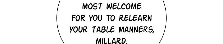 To My Beloved Foe Chapter 37 page 71 - 