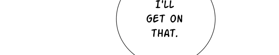To My Beloved Foe Chapter 37 page 75 - 