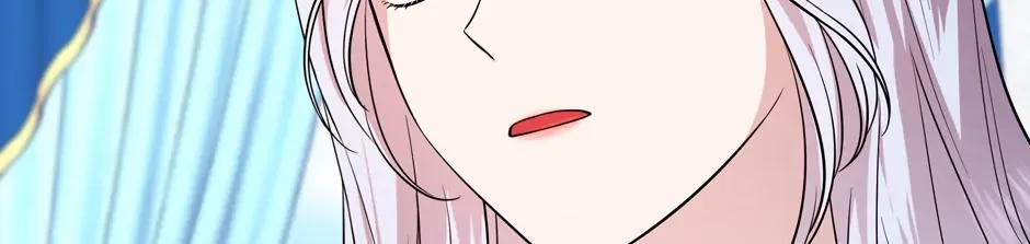 To My Beloved Foe Chapter 37 page 81 - 