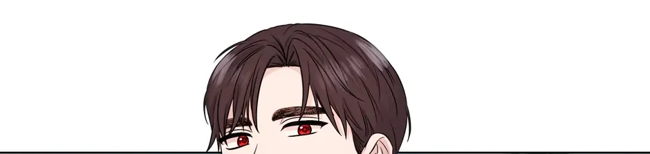 To My Beloved Foe Chapter 37 page 87 - 
