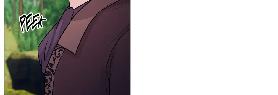 To My Beloved Foe Chapter 37 page 95 - 