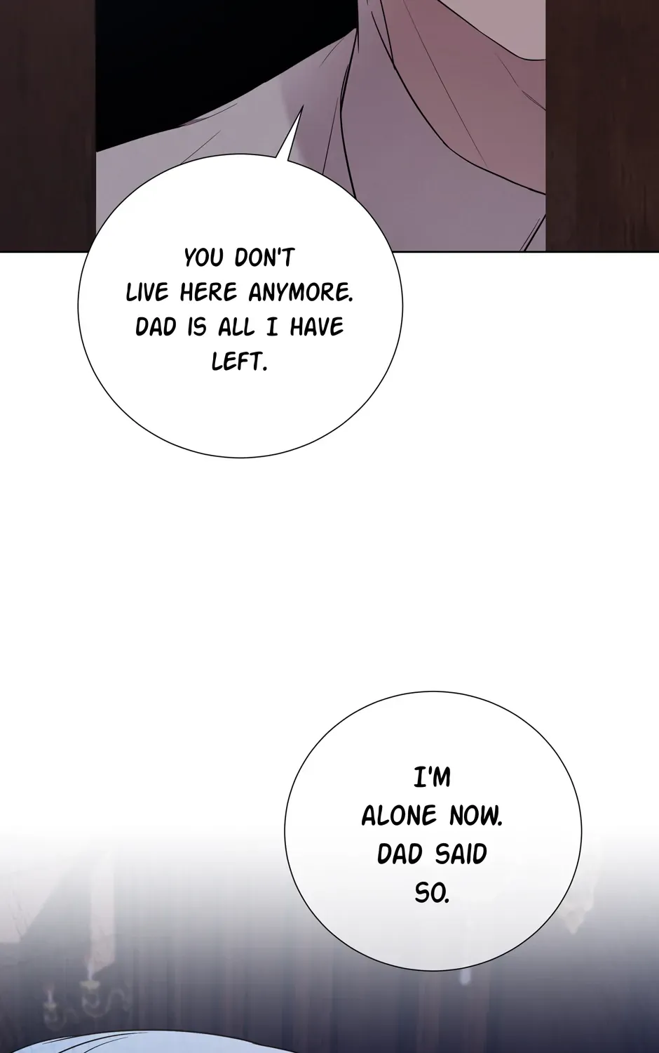To My Beloved Foe Chapter 38 page 101 - 