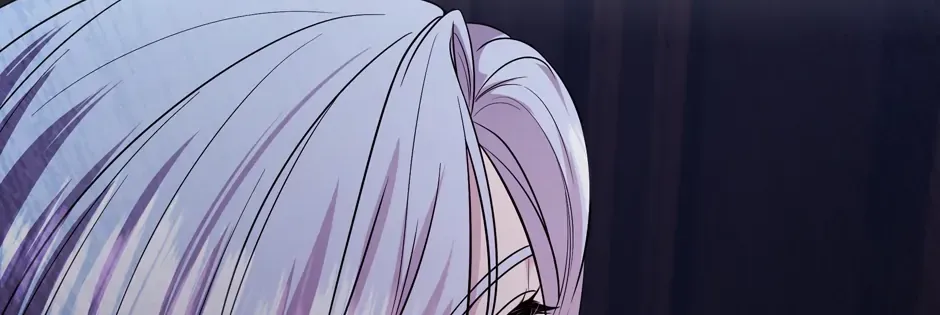To My Beloved Foe Chapter 38 page 102 - 
