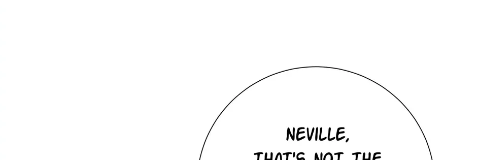 To My Beloved Foe Chapter 38 page 104 - 