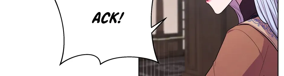 To My Beloved Foe Chapter 38 page 108 - 