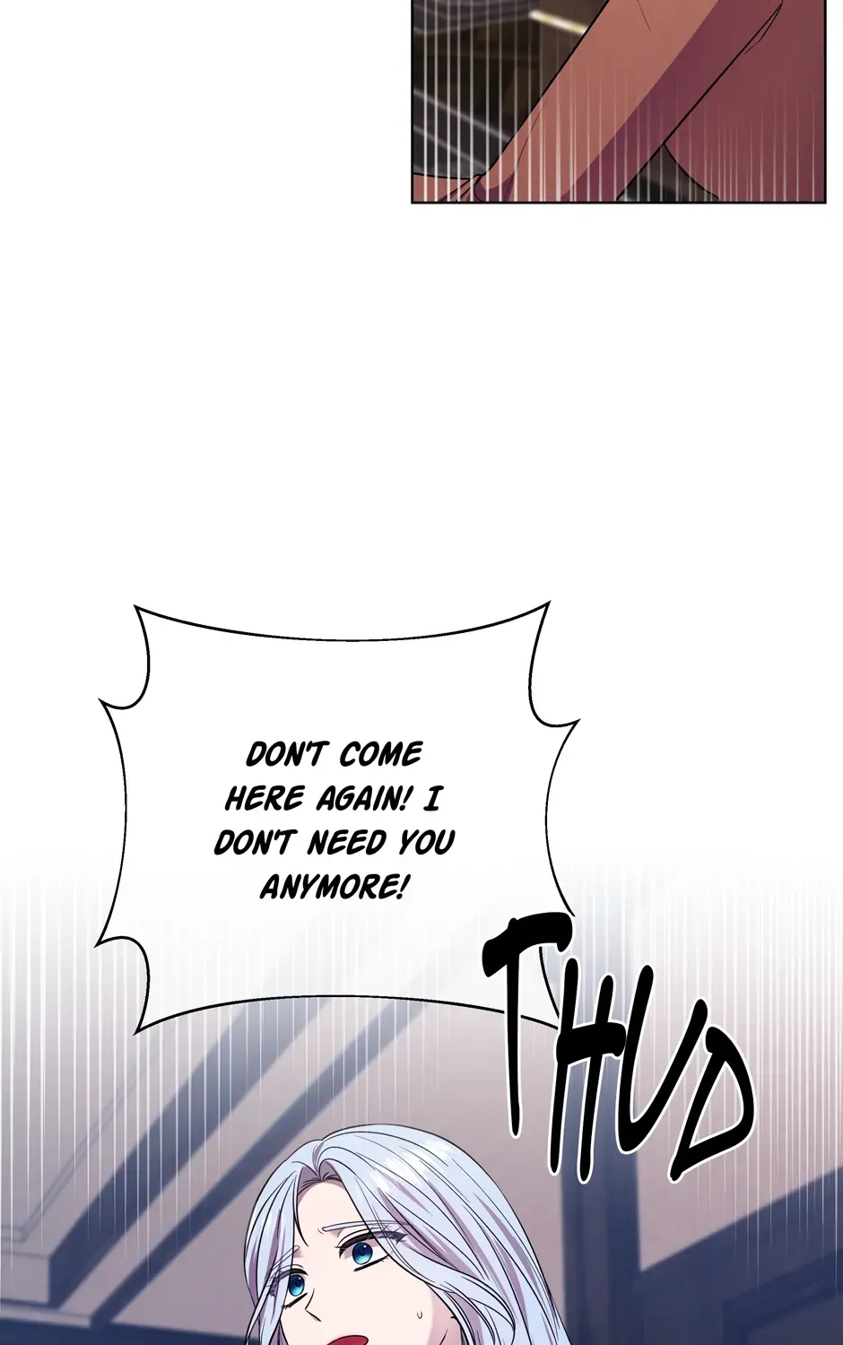 To My Beloved Foe Chapter 38 page 109 - 
