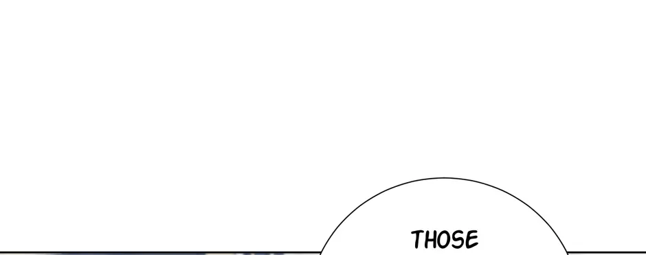 To My Beloved Foe Chapter 38 page 14 - 