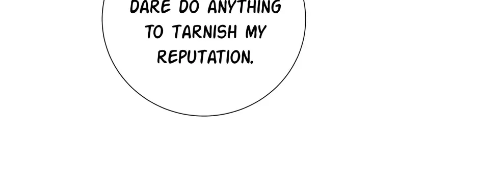 To My Beloved Foe Chapter 38 page 16 - 