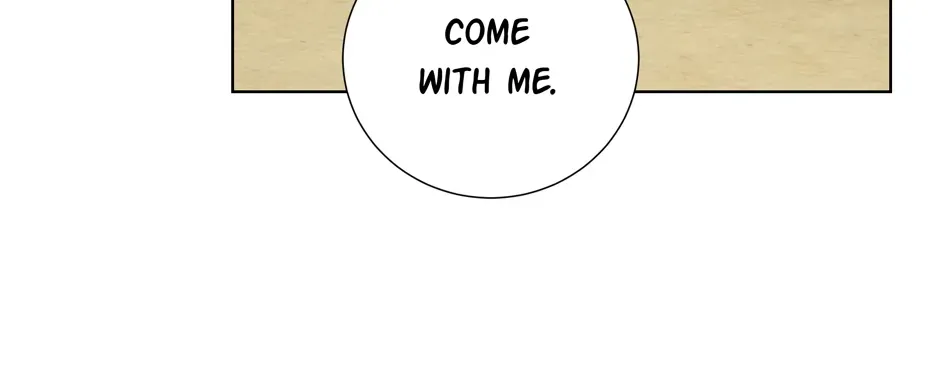 To My Beloved Foe Chapter 38 page 18 - 