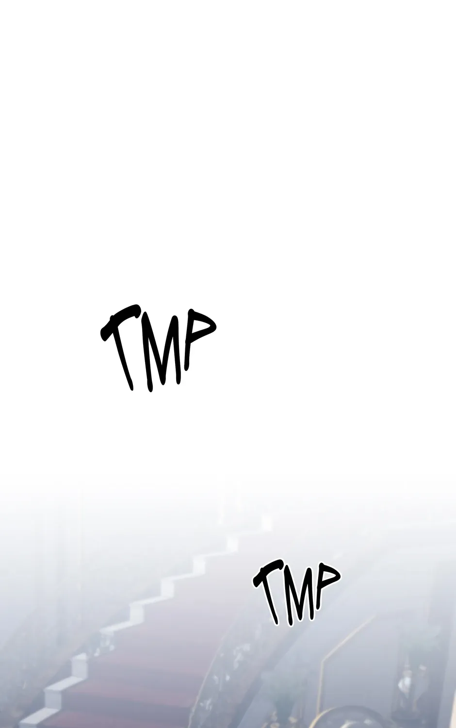 To My Beloved Foe Chapter 38 page 19 - 