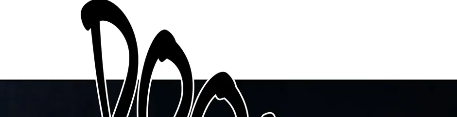 To My Beloved Foe Chapter 38 page 22 - 